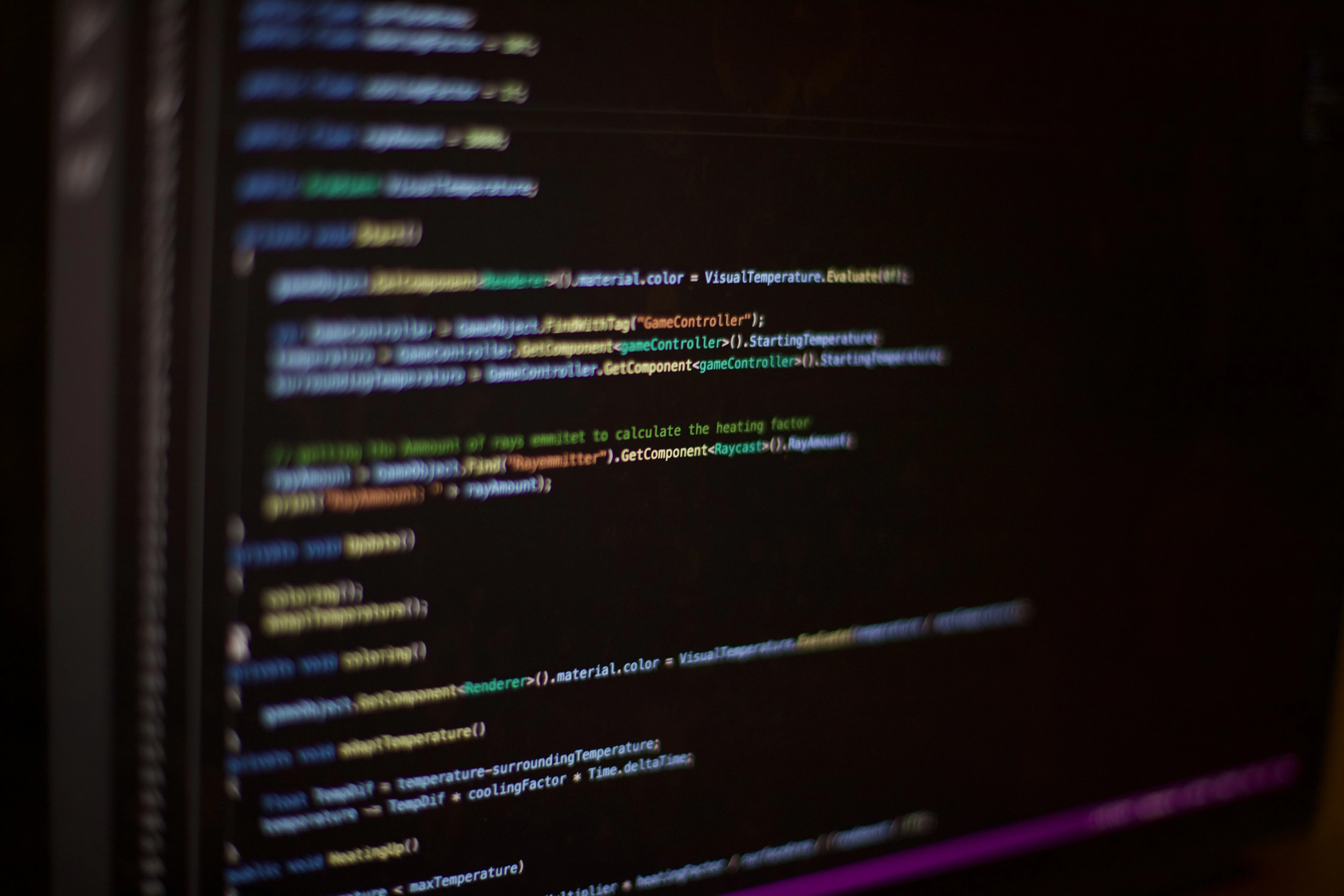 SEO Technique Oublié : Micro-Optimisations pour Booster vos Core Web Vitals